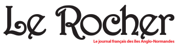  Le rocher 